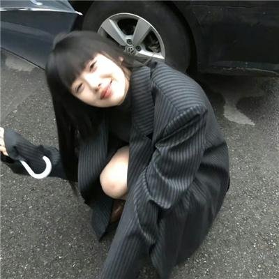 亲爱的我们的曾经