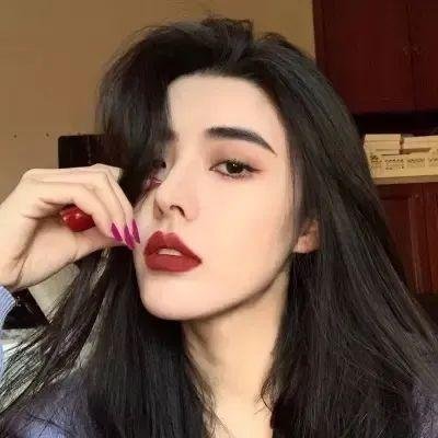 等待飞鱼