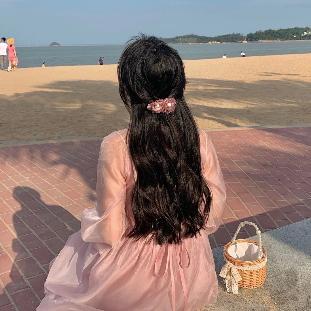 我最好朋友的生日