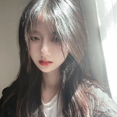 某某同志
