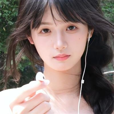 天父啊