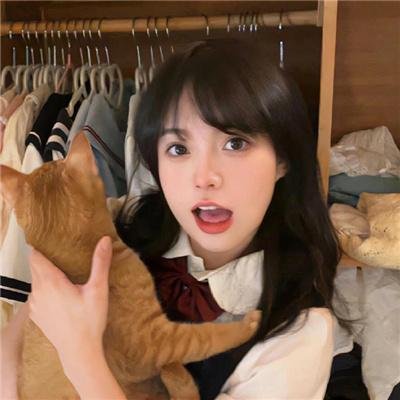 观众们！