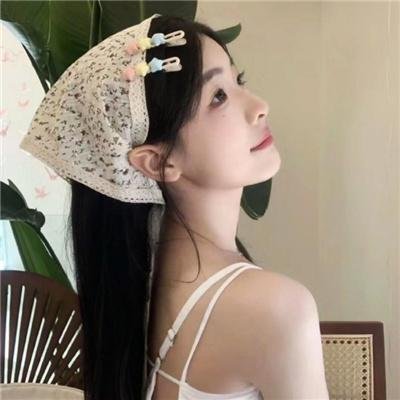 世界听我说第三季