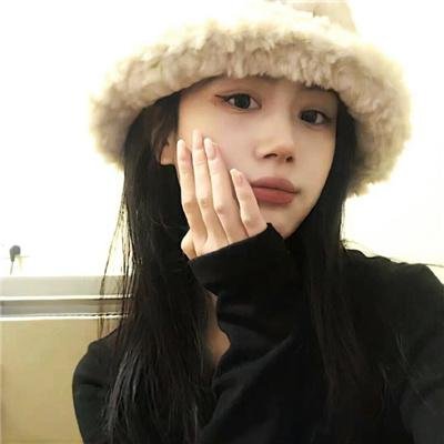 不能错过的只有你