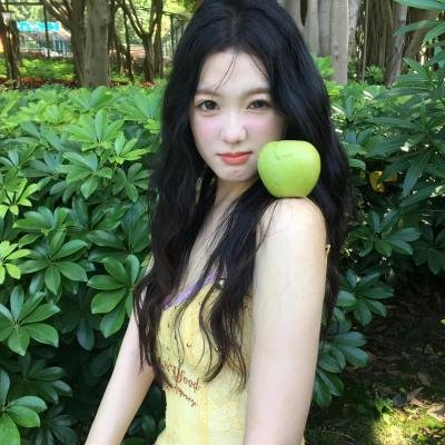布里叶女士