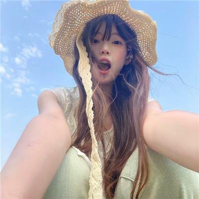 睡衣仙舞