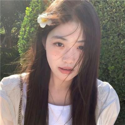 屌丝女士第四季