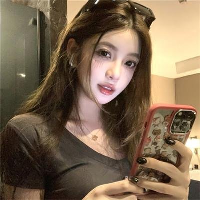 没有脸孔的老大