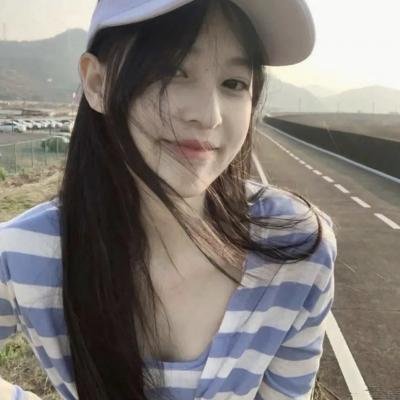 猎心者