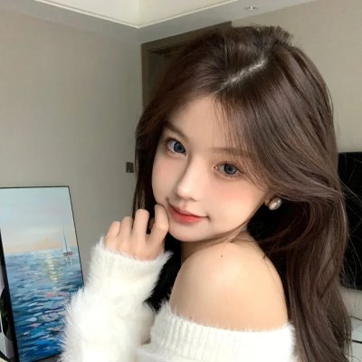 孤独的士兵