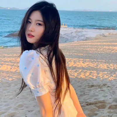 约瑟芬