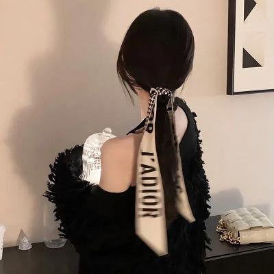 彼得·格里尔的贤者时间