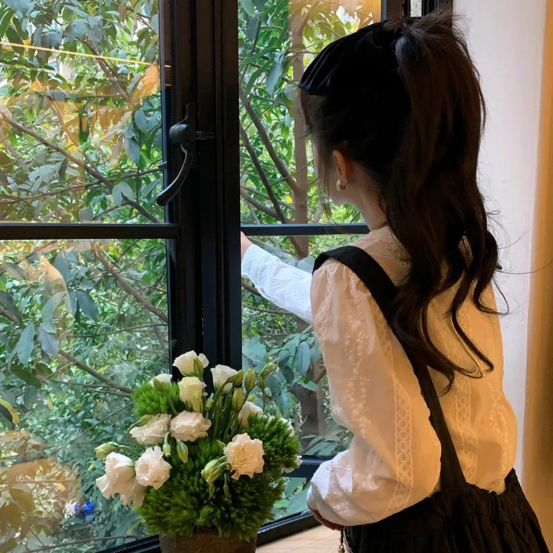 蝴蝶效应2