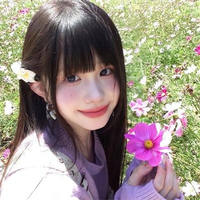 如果我的田野会说话