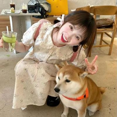 夏日狂恋