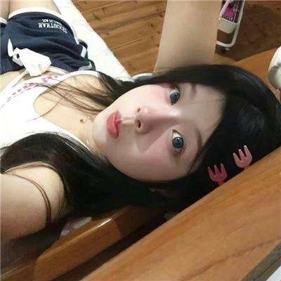 蔷薇少女